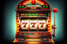 নিরাপদ মোবাইল গেমিংয়ের জন্য সচেতনতামূলক পরামর্শ